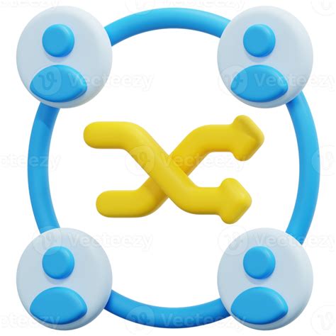 Data Sampling Icon に対する画像結果