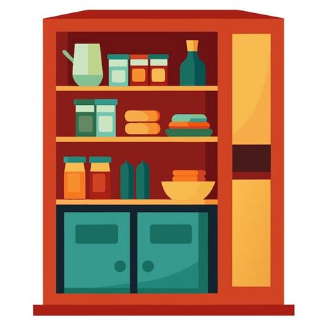 Drawing Cupboard എന്നതിനുള്ള ഇമേജ് ഫലം