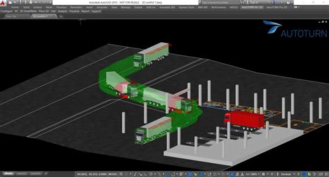 Image result for Auto Turn Vehicle Library