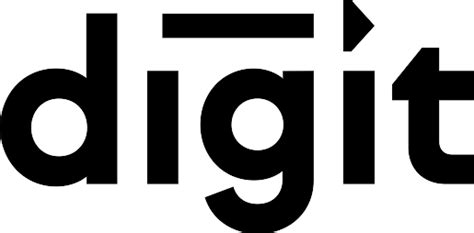 Image result for Digit Insurance Logo