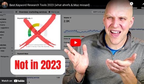 Toradh íomhá ar Ahrefs Founder