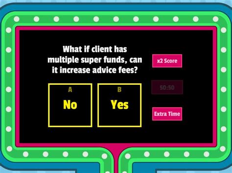 Image result for Algorithm Complexity Calculator Online