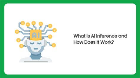 Image result for Ai Inference Prediction Example