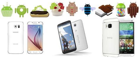 Image result for Android Latest Device