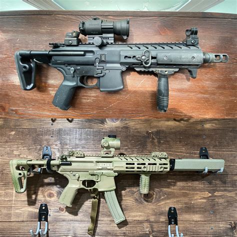 Image result for SIG MPX Problems