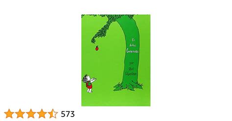 Image result for Geaneous Tree