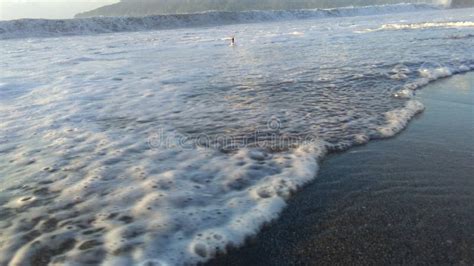 Toradh íomhá ar Java Free Image