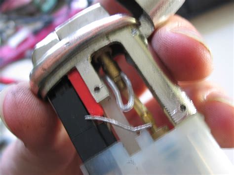 Exploded View Drawing of a Jet Lighter に対する画像結果