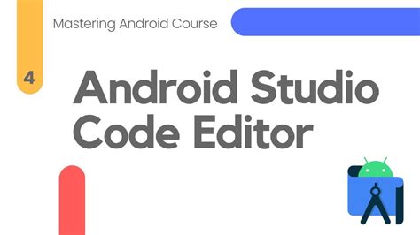 Image result for Give Symbol of Android Studio Code