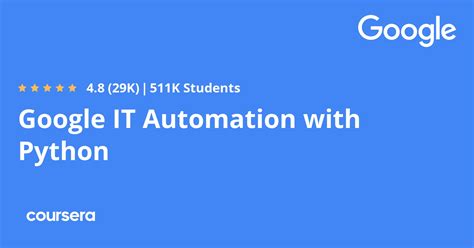 Image result for Google Certified Python Certificate