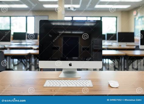 High School Inside Classroom Computer に対する画像結果