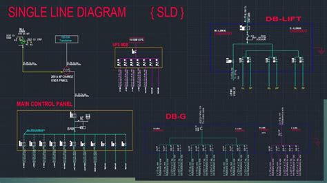 Afbeeldingsresultaten voor Solar Panel One Line Diagram
