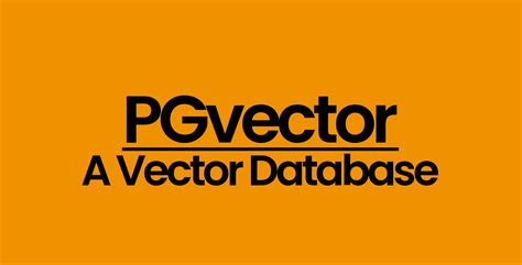 Image result for Vecotor Image SQL Script