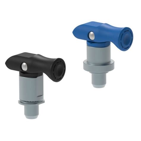 Spring Loaded Plunger Applications に対する画像結果