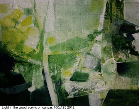 Image result for Painting Apps