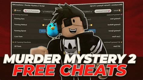 Image result for Free Mm2 Knives Roblox Script