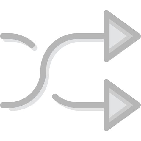 Image result for Random Shuffle Icon