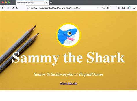 Toradh íomhá ar HTML Code to Center Image in Middle of Page