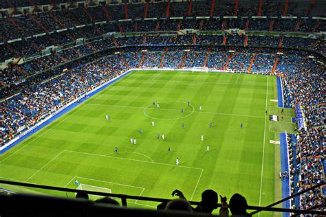 First Soccer Match に対する画像結果