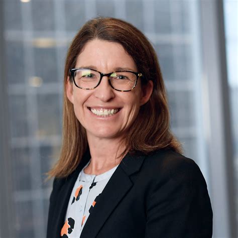 Image result for Generation Development Group