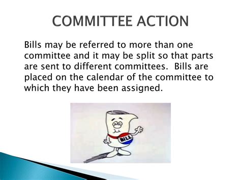 FL Legislative Process に対する画像結果