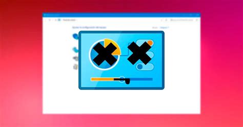 Control Panel Uninstall Programs-साठीचा प्रतिमा निकाल