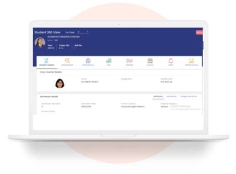 Student Database Management System Free Download に対する画像結果
