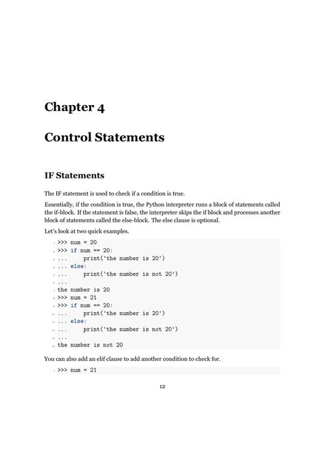 Python 3 Symbol Cheat Sheet に対する画像結果