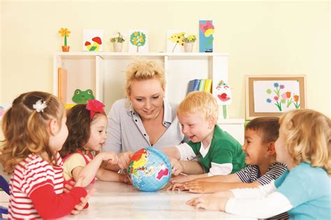 Learning Disbility Cartoon కోసం చిత్ర ఫలితం