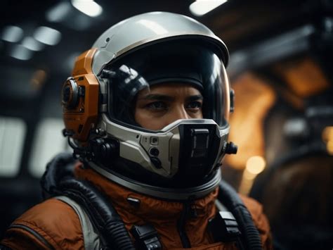 Image result for Space Game Character Creation