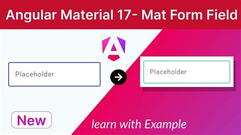 Image result for Custom Form Angular