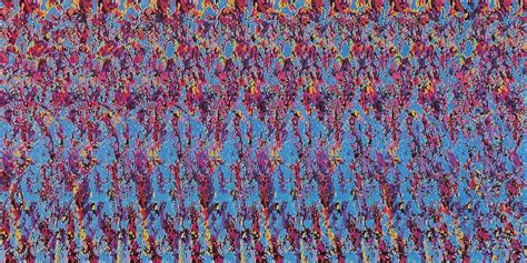 Image result for Free Magic Eye