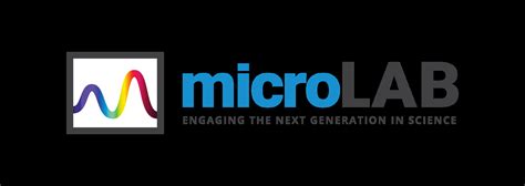 Image result for Microlab Contact Number