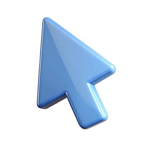 Image result for Normal Mouse Cursor