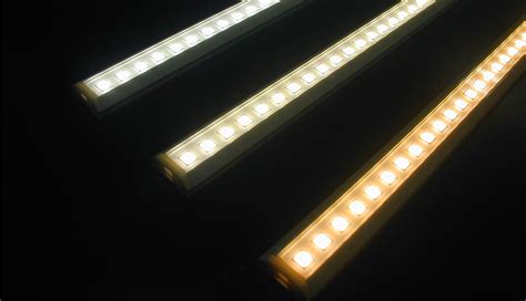 Leunrd LED Module に対する画像結果