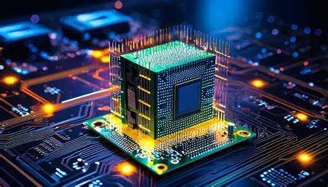 Embedded Images に対する画像結果