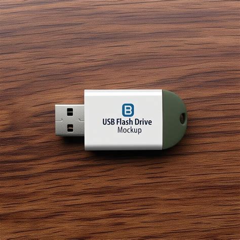 Image result for USB Flash Drive Front View