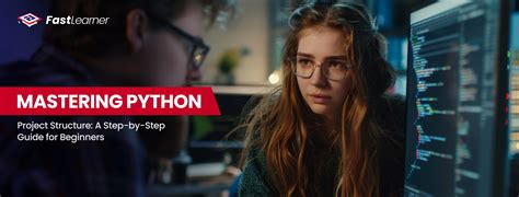 Toradh íomhá ar Python Project Structure Template