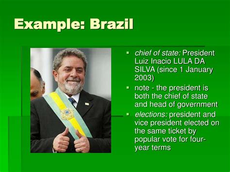 Toradh íomhá ar Politico Model Example