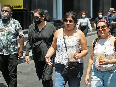 Afbeeldingsresultaten voor Machine Learning Testing Lifecycle