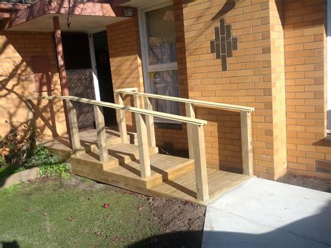 Résultat d’images pour Small Step Access