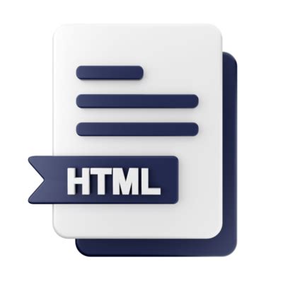 Image result for Front End HTML Only Logo