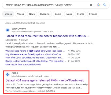 Image result for SQL Super User
