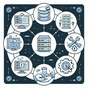 Image result for WordPress Database Error Lost Connection to MySQL