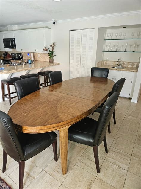 Afbeeldingsresultaten voor Craigslist Put In