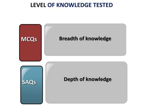 Image result for SA Question Examples