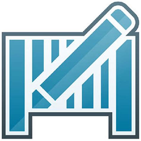 Image result for ZebraDesigner License Release