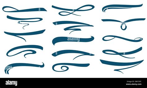 Image result for Underline Vector