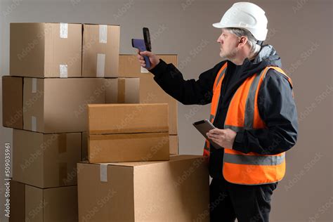 Image result for Men Program Manager Customes