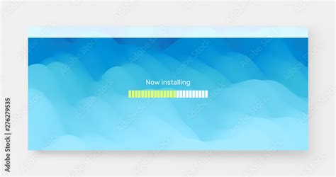 Image result for Software Processing Loading Screen